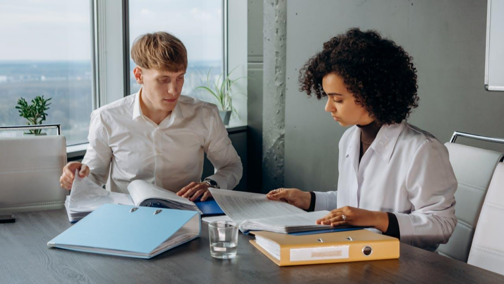 Le budget de tresorerie : un outil essentiel a la bonne gestion financiere