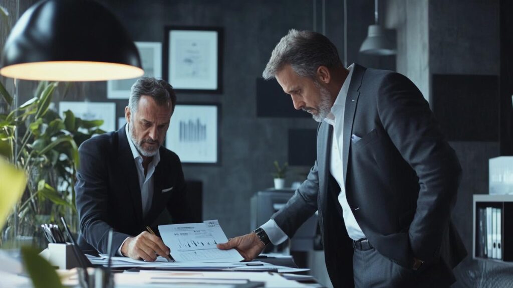 Pourquoi réaliser une évaluation de patrimoine est essentiel pour optimiser vos finances