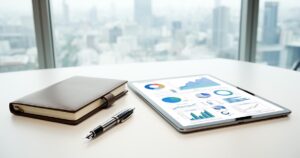 Quelles sont les activités les plus rentables pour lancer votre cabinet de conseil ?