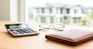 Astuces pour réussir l&rsquo;estimation d&rsquo;un bien immobilier