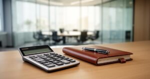 Calculer une remise commerciale : 5 entreprises qui ont boosté leur chiffre d&rsquo;affaires